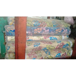 kain katun polymicro printing-1