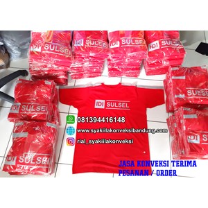 konveksi kaos raglan sablon di daerah bandung-3