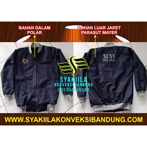 konveksi jaket baseball bandung-3