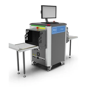 x-ray baggage scanner todd research jakarta indonesia-3