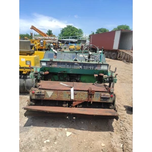 asphalt finisher sumitomo ha31w lebar 3 meter wheel-2