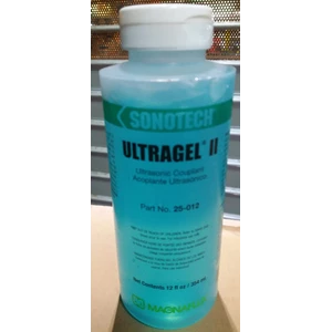 pollykote anti seize magnafluk sonotech ultra gel paste oli industri-1