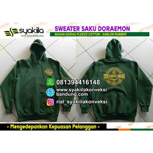 konveksi sweater jaket bordir bandung-2