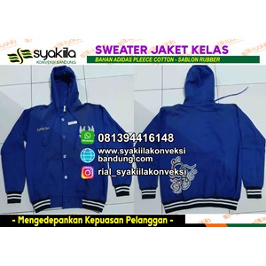 konveksi sweater hoodie murah bandung-4