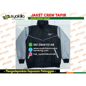 vendor konveksi jaket baseball murah bandung-4
