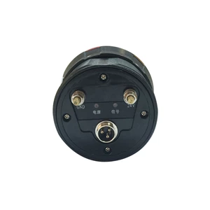 rd-85 analog pointer tachometer 0-2000 rpm-2
