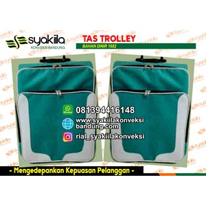 konveksi tas trolley bandung-2