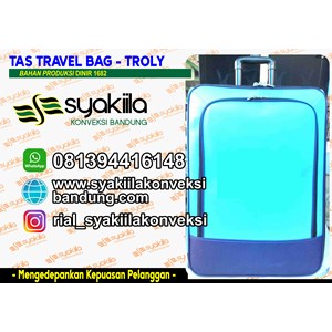 konveksi tas trolley bandung-4