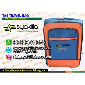 konveksi tas travel bordir bandung-7