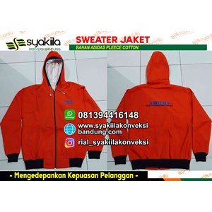 konveksi sweater hoodie bandung-6
