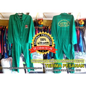 vendor konveksi wearpack sekolah di bandung-2