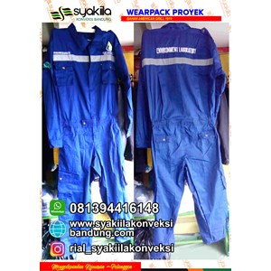vendor konveksi wearpack sekolah di bandung-6