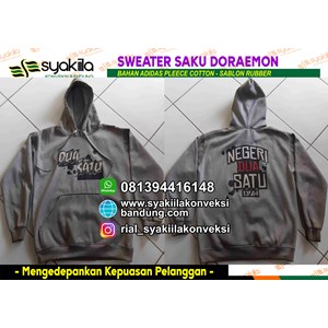 konveksi sweater hoodie bandung-1
