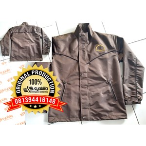 konveksi jaket baseball bordir bandung-1
