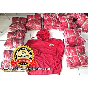 konveksi sweater jaket bandung sablon murah-1