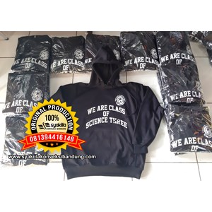 konveksi sweater murah daerah bandung-1