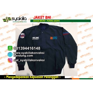 vendor konveksi jaket baseball murah bandung-1