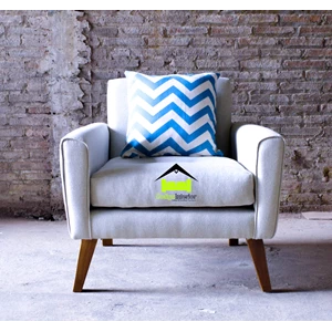 set sofa ruang tamu minimalis terlaris kerajinan kayu-1