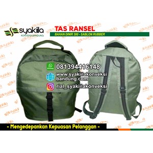 konveksi tas ransel murah bandung-4