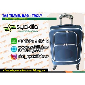 konveksi tas travel bordir bandung-1
