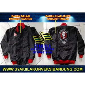 konveksi jaket baseball di bandung berkualitas-7