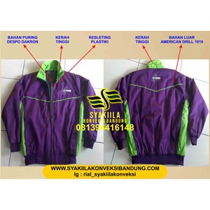 konveksi jaket baseball termurah di bandung-1