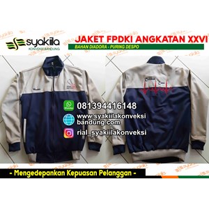 vendor konveksi jaket baseball di bandung-2
