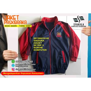 konveksi jaket baseball komunitas di bandung-6