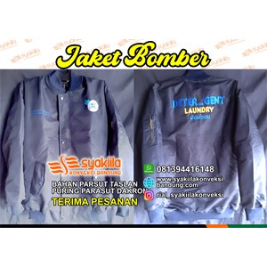vendor konveksi jaket baseball di bandung-6