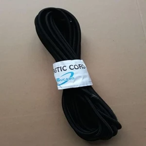 tali elastic cord aksesoris olahraga