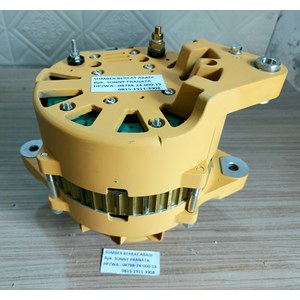 alternator 24v 90a 600-825-9731 600-825-9730 0-35000-8611 0350008611-4