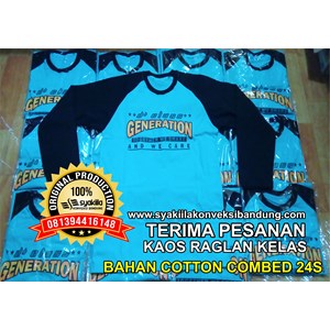 konveksi kaos raglan panjang sablon bandung-7