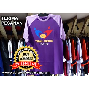 konveksi kaos raglan bandung sablon rubber-3
