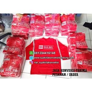 konveksi kaos raglan bandung sablon manual-1