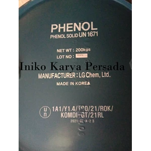 phenol lg korea-1