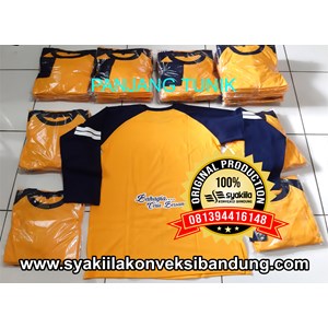 vendor konveksi kaos raglan bandung termurah-3