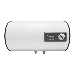 stiebel eltron - water heater pemanas air 15 liter esh15-5