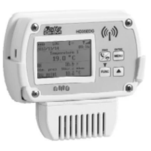 hd35ed1nb.v temperature, humidity, carbon dioxide and voc wireless