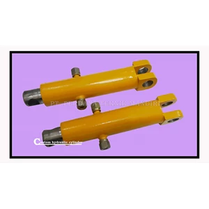 custom hydraulic cylinder - pembuatan dan perbaikan-2