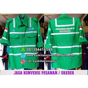 konveksi kemeja lapangan bordir bandung-5