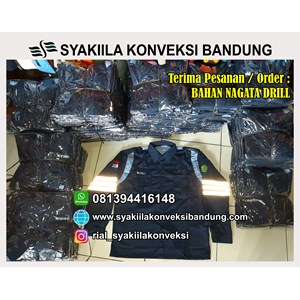 konveksi kemeja seragam bordir bandung-1
