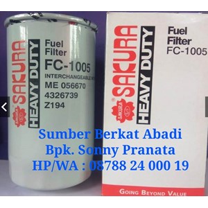 fc-1005 fc1005 fc 1005 me 056670 4326739 z194 z 194 me-131989 me13198