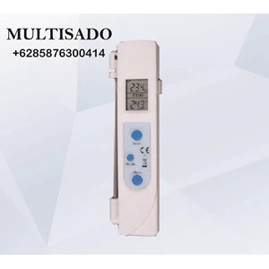 amtast termometer 2 in 1 amt205
