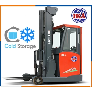 reach truck cold storage jakarta-2