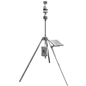 compact weather stations hdmcs100