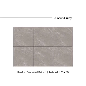 lantai granit murah ukuran 60x60 aneka motif samarinda muara bada-3