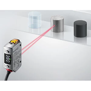 keyence lr-zb250ap | keyence laser sensor lr-zb250ap
