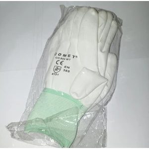 sarung tangan safety comet putih-1
