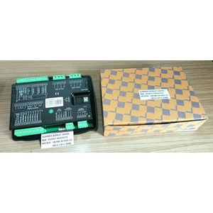 smartgen hgm6120nc hgm 6120nc hgm 6120 nc generator control amf - asli-4
