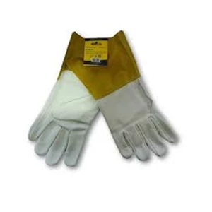 sarung tangan safety krisbow kw10419